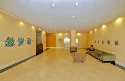 Comprar apartamento en Edgewater Lofts 708