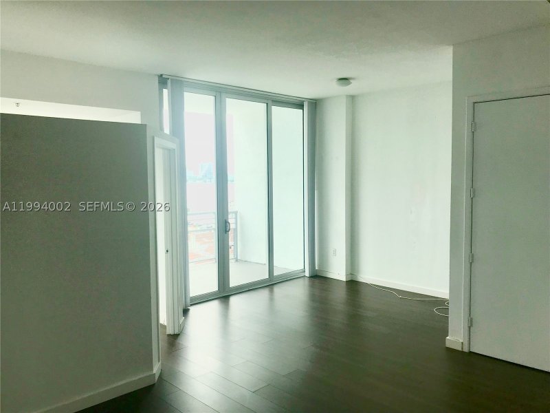 Condo for sale at Edgewater Lofts 708