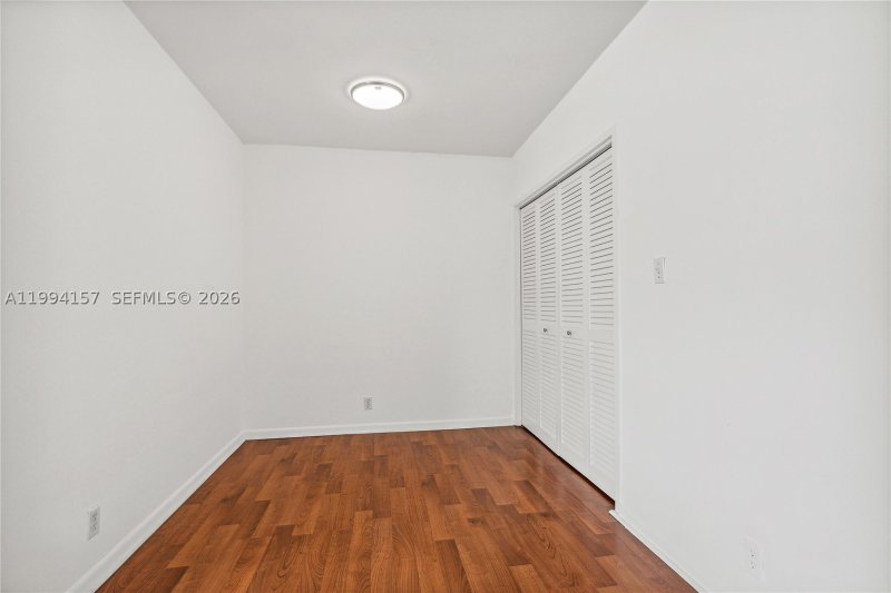 Comprar apartamento en Mirador North Tower PH-01
