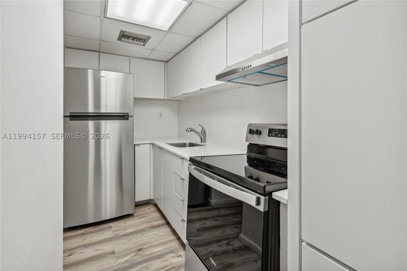 Comprar apartamento en Mirador North Tower PH-01