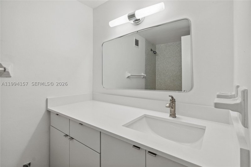 Comprar apartamento en Mirador North Tower PH-01