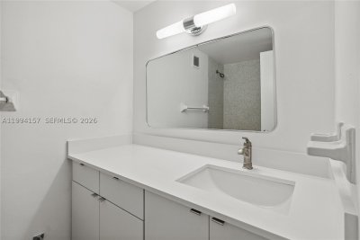 Comprar apartamento en Mirador North Tower PH-01