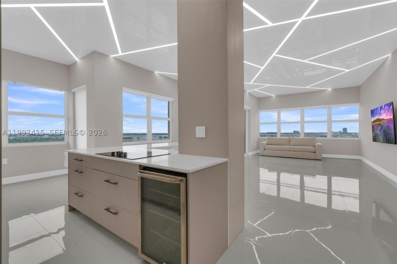 Condo for sale at Del Prado South Tower PH04