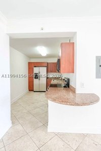 Comprar apartamento en 401 Blu 505