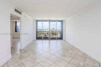 Comprar apartamento en 401 Blu 505