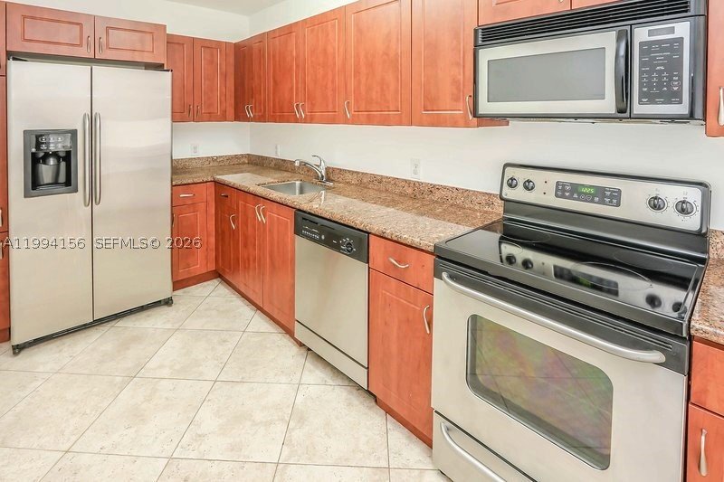 Comprar apartamento en 401 Blu 505