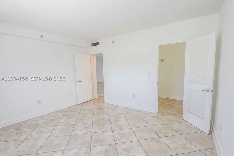 Comprar apartamento en 401 Blu 505
