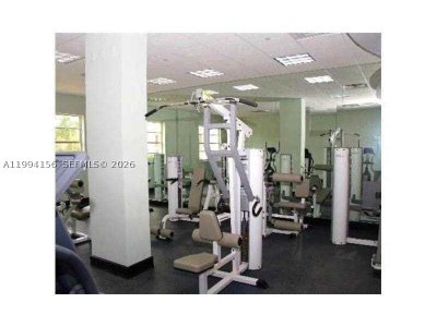 Comprar apartamento en 401 Blu 505