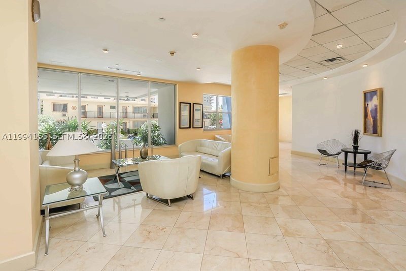Comprar apartamento en 401 Blu 505