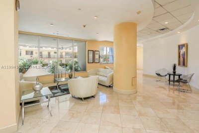 Comprar apartamento en 401 Blu 505
