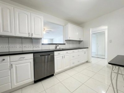 Aluguel de apartamento no Hallmark of Hollywood 816