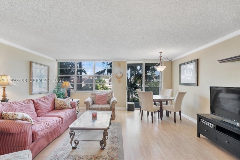 Condo for sale at Bayview Towers B111