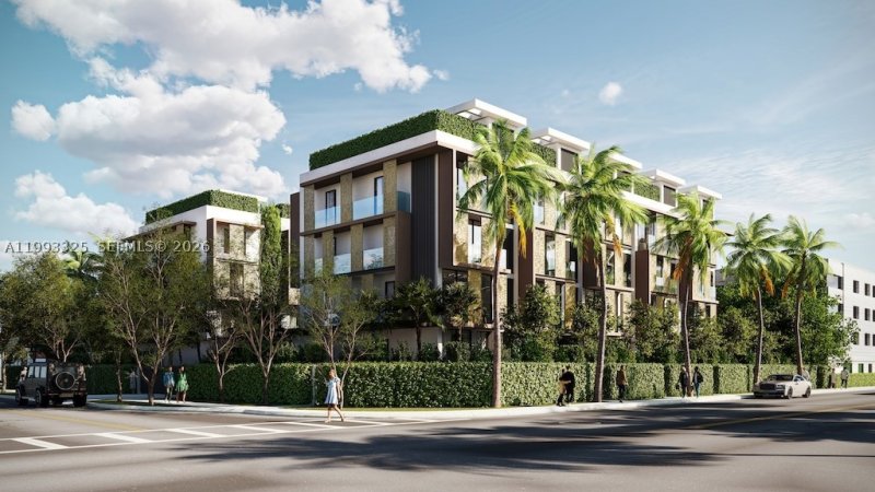 Condo for sale at Villa17 TH-10