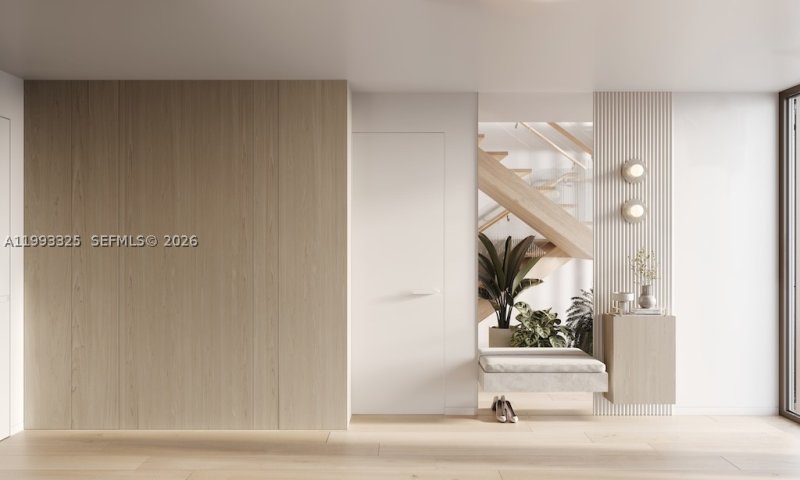 Condo for sale at Villa17 TH-10