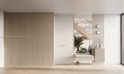 Comprar apartamento en Villa17 TH-10