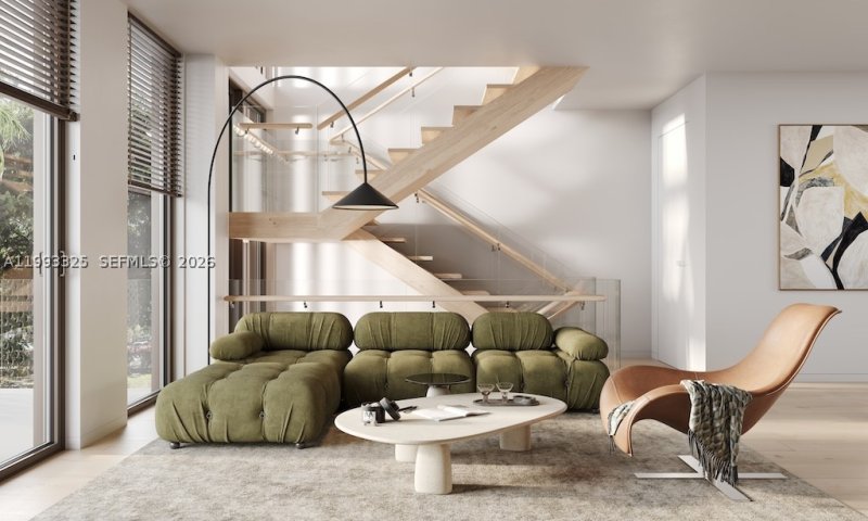 Condo for sale at Villa17 TH-10