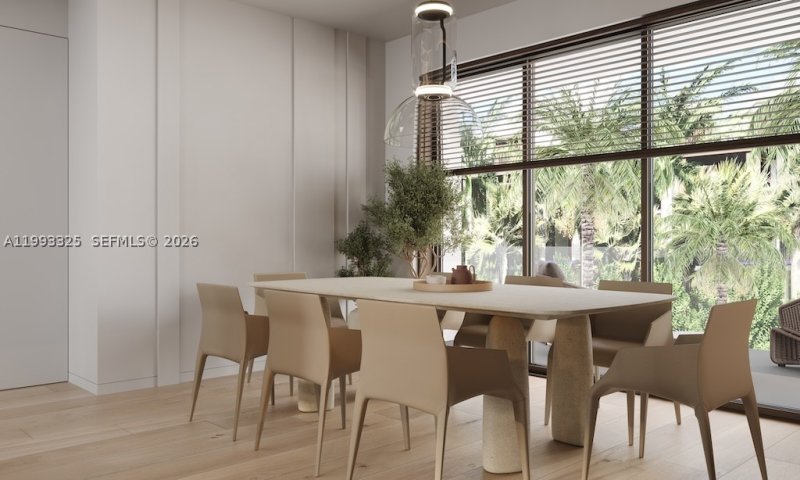 Condo for sale at Villa17 TH-10