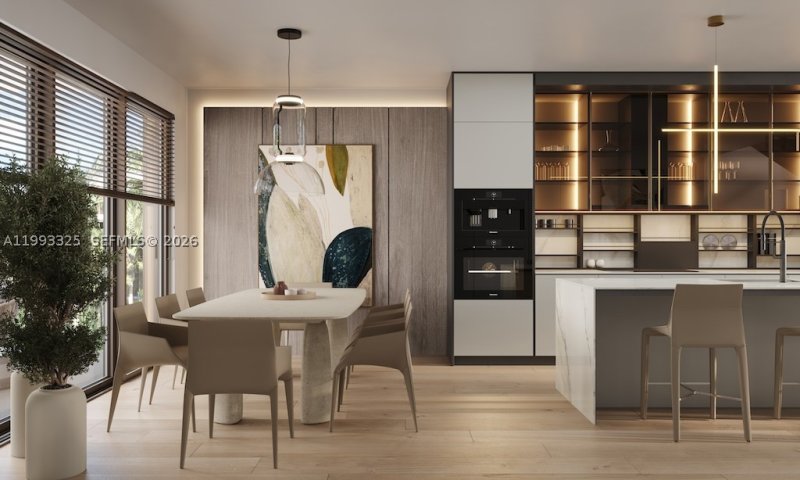 Condo for sale at Villa17 TH-10
