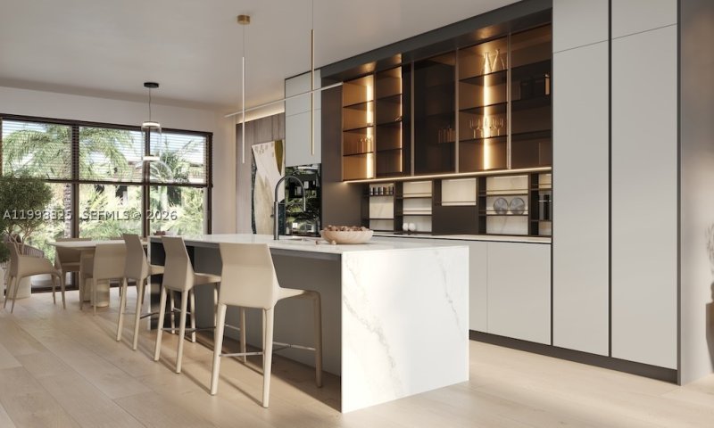 Condo for sale at Villa17 TH-10