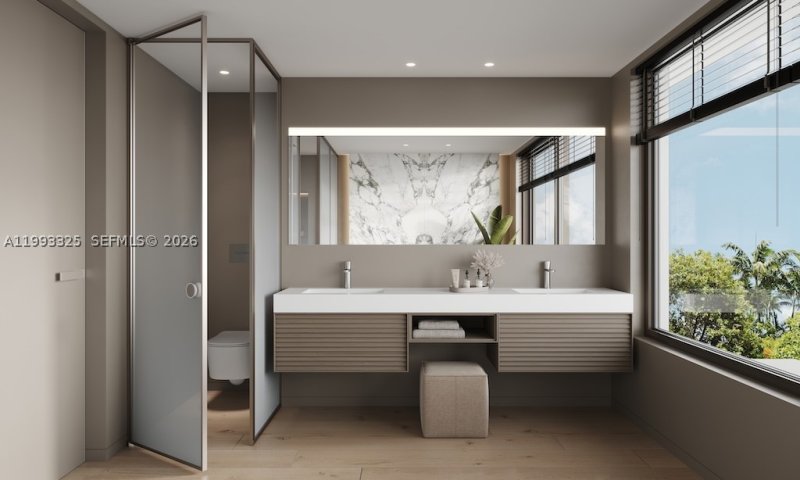 Condo for sale at Villa17 TH-10