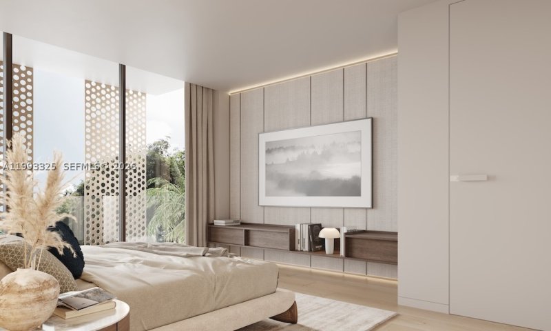 Condo for sale at Villa17 TH-10