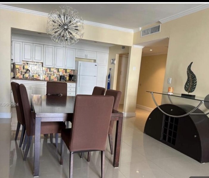Condo for sale at Ocean View 701
