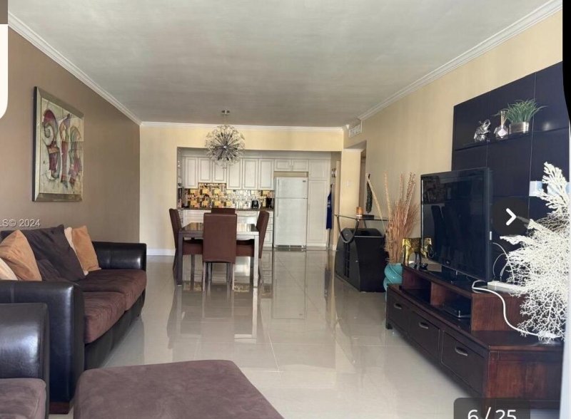 Condo for sale at Ocean View 701