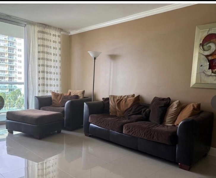 Condo for sale at Ocean View 701