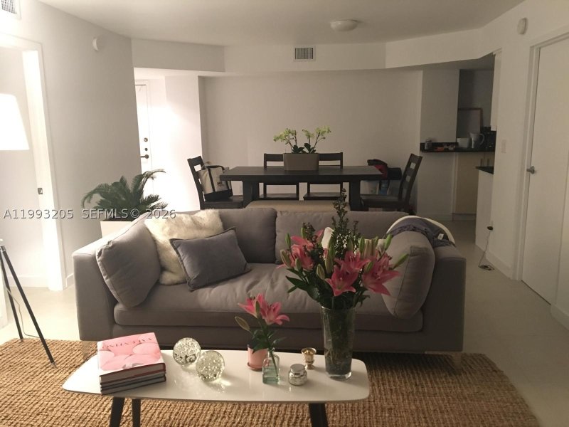 Condo for sale at Brickell Bay Club PH207