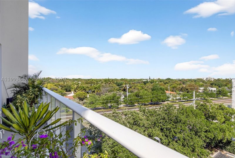 Comprar apartamento en Baltus House 609