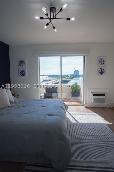 Condo for sale at Bayshore Yacht Tennis Club 501