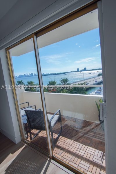 Condo for sale at Bayshore Yacht Tennis Club 501
