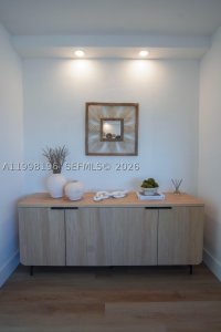 Comprar apartamento en Bayshore Yacht Tennis Club 501