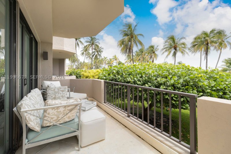 Condo for sale at Tidemark 174