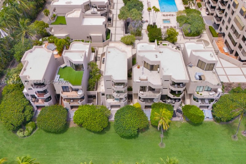 Condo for sale at Tidemark 174