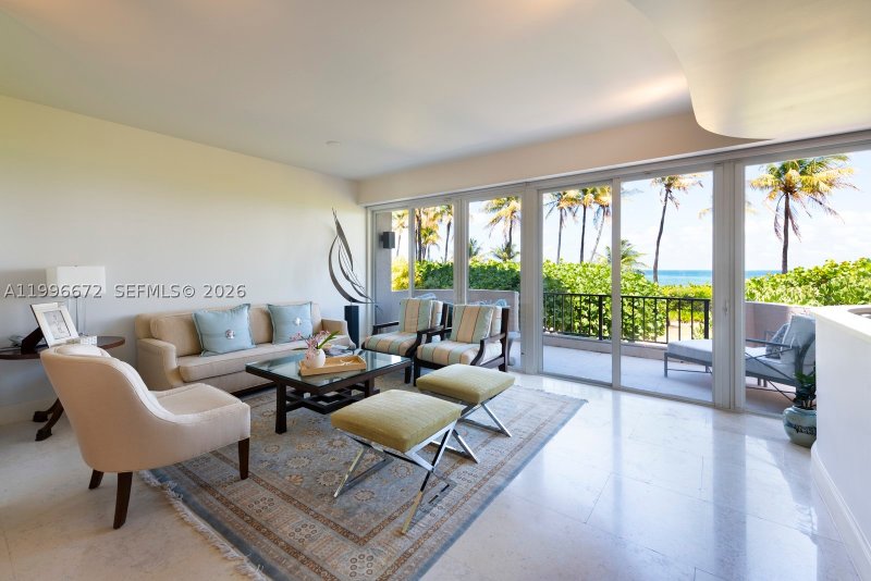 Condo for sale at Tidemark 174