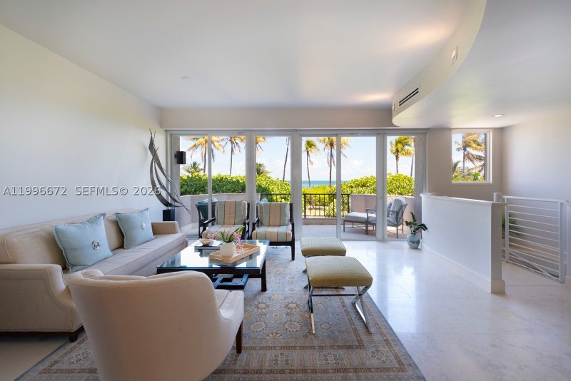 Condo for sale at Tidemark 174
