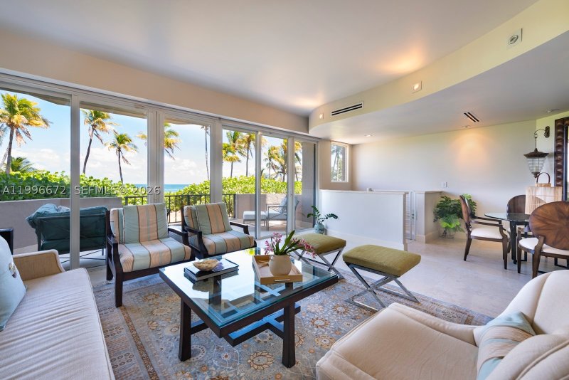 Condo for sale at Tidemark 174