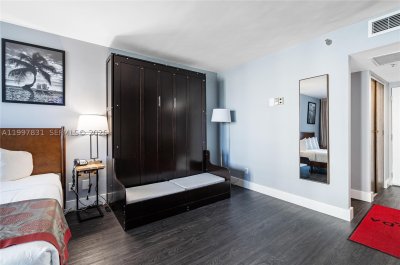 Comprar apartamento no Aventura Beach Club 324
