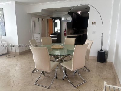 Alquiler de apartamento en Tides Hollywood Beach 15P