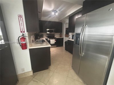 Alquiler de apartamento en Tides Hollywood Beach 15P