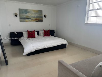 Alquiler de apartamento en Tides Hollywood Beach 15P