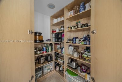 Comprar apartamento en 1000 Williams Island 1910