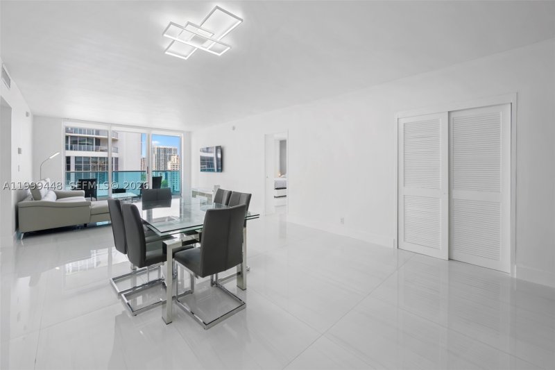 Condo for sale at Sian Ocean Residences 15B