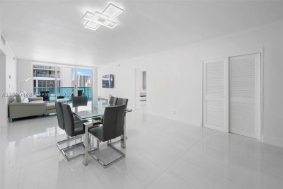 Comprar apartamento en Sian Ocean Residences 15B