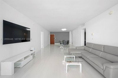 Comprar apartamento en Sian Ocean Residences 15B