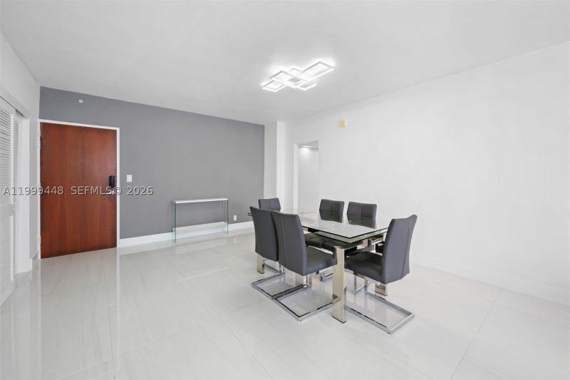 Condo for sale at Sian Ocean Residences 15B