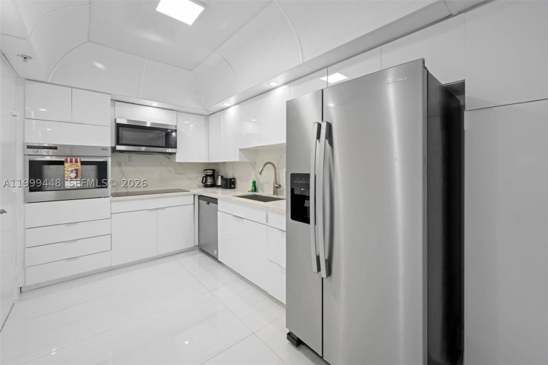 Condo for sale at Sian Ocean Residences 15B