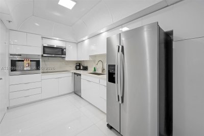 Comprar apartamento en Sian Ocean Residences 15B