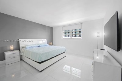 Comprar apartamento en Sian Ocean Residences 15B